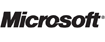 Microsoft �����